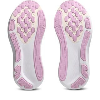 ASICS Gel-Kayano 33 Womens Road Running Shoes