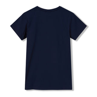 Canterbury Uglies Mens Logo T-Shirt