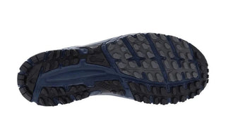 inov8 Parkclaw 260 Knit Mens Trail Running Shoes